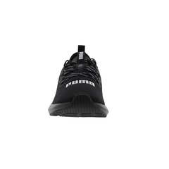 Tênis Puma Hybrid NX - Masculino - Foto 3