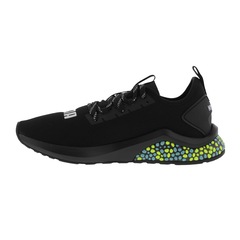 Tênis Puma Hybrid NX - Masculino - Foto 5