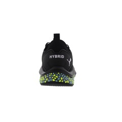 Tênis Puma Hybrid NX - Masculino - Foto 7