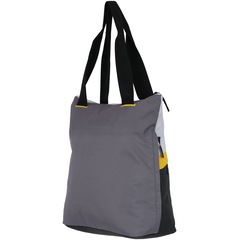 Bolsa Nike Radiate Tote GFX - Feminina - 20 Litros - Foto 3