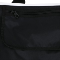 Bolsa Nike Radiate Tote GFX - Feminina - 20 Litros - Foto 6