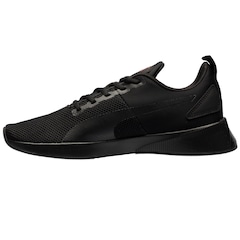 Tênis Puma Flyer Runner - Masculino - Foto 5