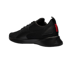 Tênis Puma Flyer Runner - Masculino - Foto 6