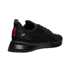Tênis Puma Flyer Runner - Masculino - Foto 8