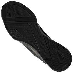 Tênis Puma Flyer Runner - Masculino - Foto 10