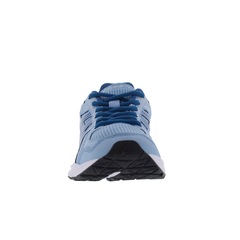Tênis Asics Raiden - Feminino - Foto 3