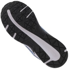 Tênis Asics Raiden - Feminino - Foto 10