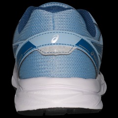Tênis Asics Raiden - Feminino - Foto 11