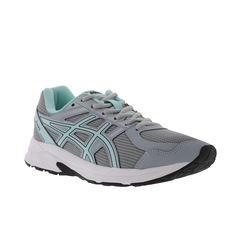 Tênis Asics Raiden - Feminino - Foto 2
