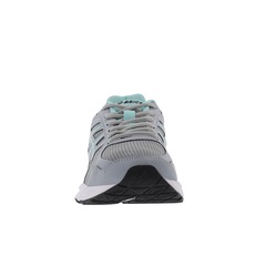 Tênis Asics Raiden - Feminino - Foto 3