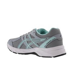 Tênis Asics Raiden - Feminino - Foto 6