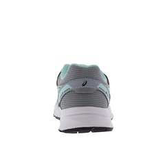 Tênis Asics Raiden - Feminino - Foto 7