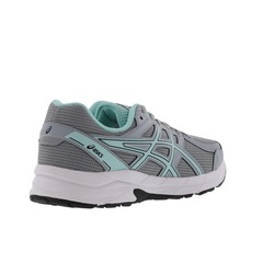 Tênis Asics Raiden - Feminino - Foto 8
