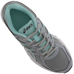 Tênis Asics Raiden - Feminino - Foto 9