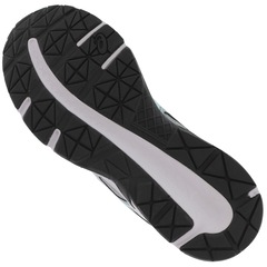 Tênis Asics Raiden - Feminino - Foto 10