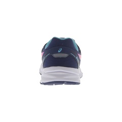 Tênis Asics Raiden - Feminino - Foto 7