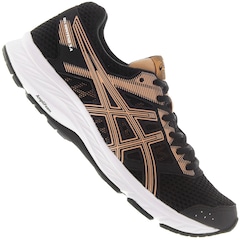 Tênis Asics Gel Contend 5 A - Feminino - Foto 1