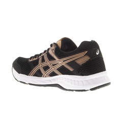 Tênis Asics Gel Contend 5 A - Feminino - Foto 6