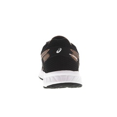 Tênis Asics Gel Contend 5 A - Feminino - Foto 7