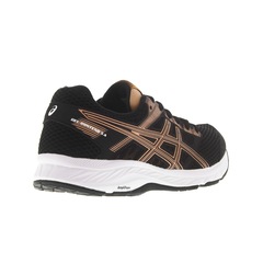Tênis Asics Gel Contend 5 A - Feminino - Foto 8