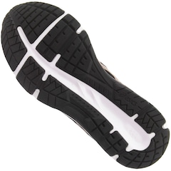 Tênis Asics Gel Contend 5 A - Feminino - Foto 10