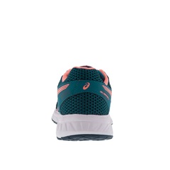 Tênis Asics Gel Contend 5 A - Feminino - Foto 7