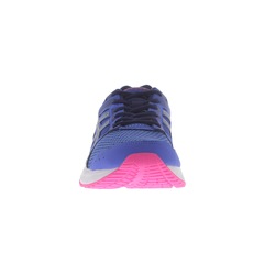 Tênis Asics Gel Contend 5 A - Feminino - Foto 3