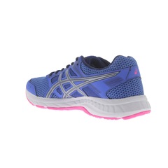 Tênis Asics Gel Contend 5 A - Feminino - Foto 6