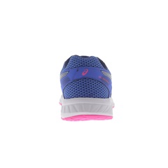 Tênis Asics Gel Contend 5 A - Feminino - Foto 7