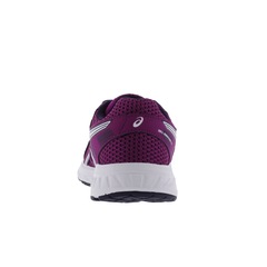Tênis Asics Gel Contend 5 A - Feminino - Foto 7