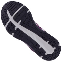 Tênis Asics Gel Contend 5 A - Feminino - Foto 10