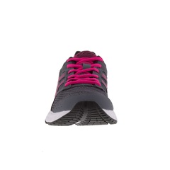 Tênis Asics Gel Contend 5 A - Feminino - Foto 3