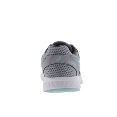 Tênis Asics Gel Contend 5 A - Feminino - Foto 7