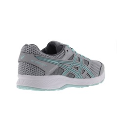 Tênis Asics Gel Contend 5 A - Feminino - Foto 8