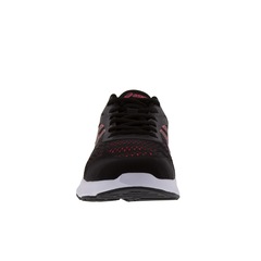 Tênis Asics Gel Excite 6 A - Feminino - Foto 3
