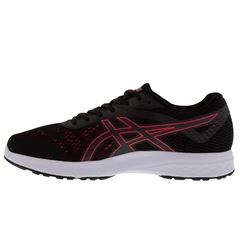 Tênis Asics Gel Excite 6 A - Feminino - Foto 5