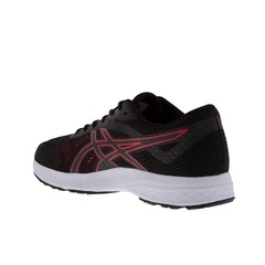 Tênis Asics Gel Excite 6 A - Feminino - Foto 6