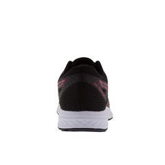 Tênis Asics Gel Excite 6 A - Feminino - Foto 7