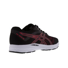 Tênis Asics Gel Excite 6 A - Feminino - Foto 8