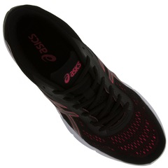 Tênis Asics Gel Excite 6 A - Feminino - Foto 9