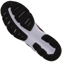 Tênis Asics Gel Excite 6 A - Feminino - Foto 10