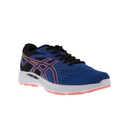 Tênis Asics Gel Excite 6 A - Feminino - Foto 2