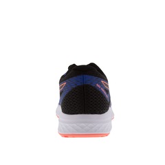 Tênis Asics Gel Excite 6 A - Feminino - Foto 7