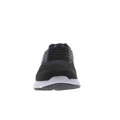 Tênis Asics Gel Excite 6 A - Feminino - Foto 3