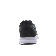 Tênis Asics Gel Excite 6 A - Feminino - Foto 7