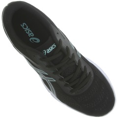 Tênis Asics Gel Excite 6 A - Feminino - Foto 9