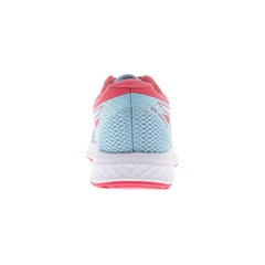 Tênis Asics Gel Excite 6 A - Feminino - Foto 7
