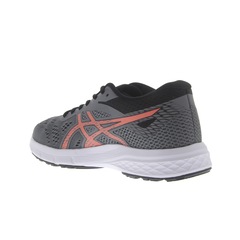 Tênis Asics Gel Excite 6 A - Feminino - Foto 6