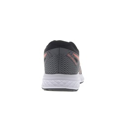 Tênis Asics Gel Excite 6 A - Feminino - Foto 7