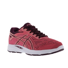 Tênis Asics Gel Excite 6 A - Feminino - Foto 2